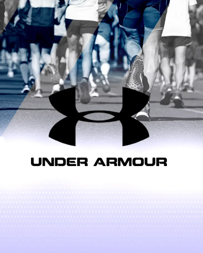 Así se vivió el After Run de Under Armour en la Maratón de Viña del Mar